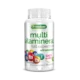 QTX Multi vitamineral (60 caps)
