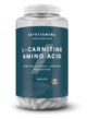 Myprotein L-CARNITINE 180 Tabs