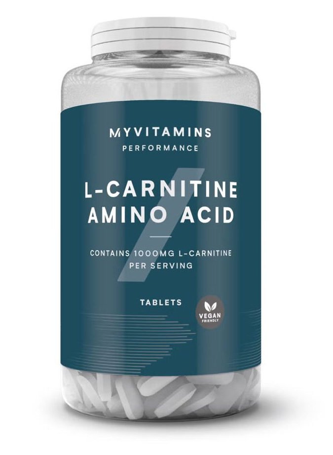 AmirNutrition Premium Vitamins & Supplements in UAE