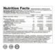 Nutriversum Flow Bcaa 2 1 1 360 G - Image 2