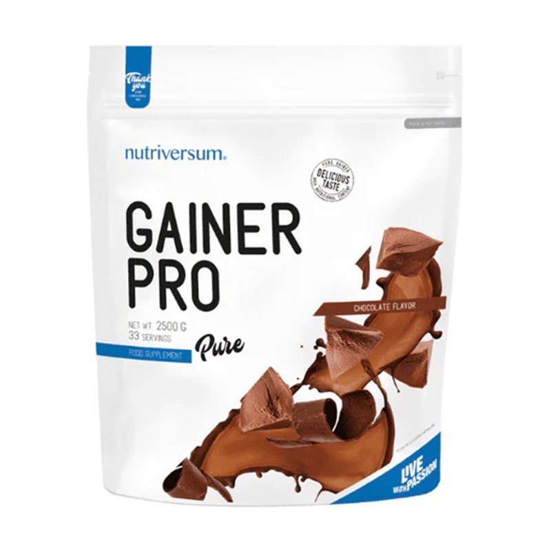 AmirNutrition Premium Vitamins & Supplements in UAE