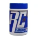 RC L-ARGININE 100CAP 800mg
