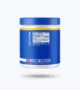 Ronnie Coleman Glutamine Xs Unflavored 300 G 120 Servings - Image 2