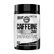 Nutrex CAFFEINE 200 60 Caps