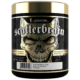 Kevin Levrone Scatterbrain 270 G