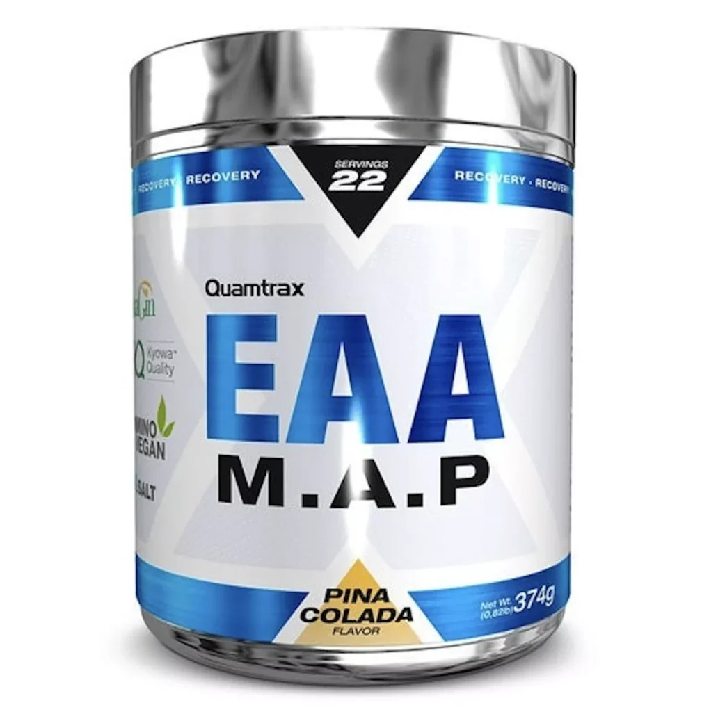 AmirNutrition Premium Vitamins & Supplements in UAE