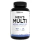 RULE1 MENS ACTIVE MULTIVITAMIN 180TAB