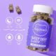 SUGARBEAR SLEEP DEEP VITAMINS 32GUMS - Image 2