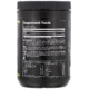 Universal Nutrition BEEF AMINOS 200 Tabs - Image 2