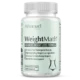 Afterave Weight Math+ 90 Tablets | Weight Support