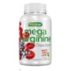 QUAMTRAX MEGA L-ARGININE 100CAP