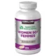 KIRKLAND WOMEN MULTI 365 Tabs