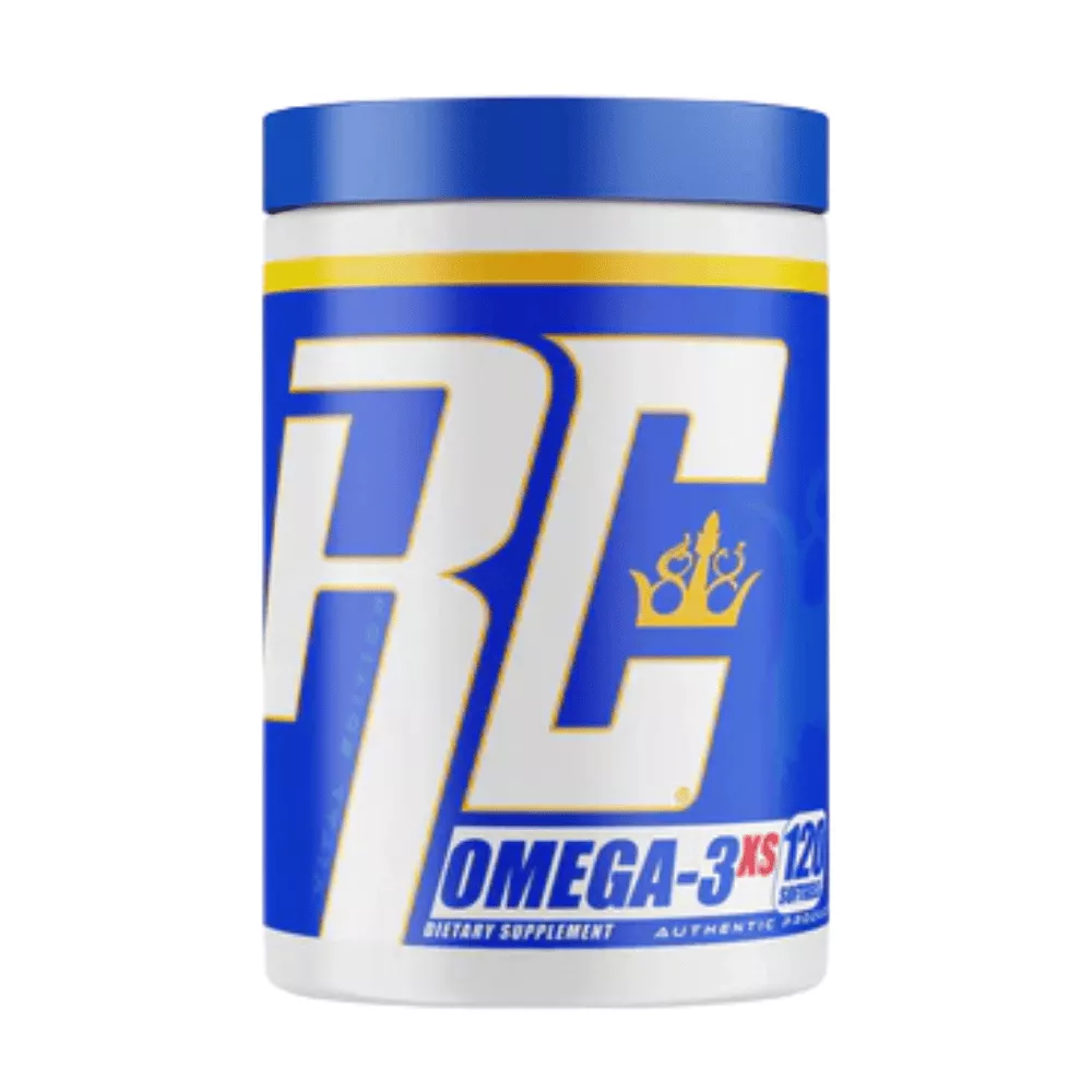 AmirNutrition Premium Vitamins & Supplements in UAE