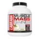 Labrada Muscle Mass Gainer 6 Lb