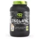 PR Larry ISO Protein 1.76LB | 25 serving Isolate Protein by Larry Wheels