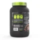 PR Larry ISO Protein 1.76LB | 25 serving Isolate Protein by Larry Wheels - Image 3