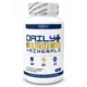 DARUC Daily+ Multivitamin & Minerals | 60 Tablets