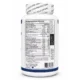 DARUC Daily+ Multivitamin & Minerals | 60 Tablets - Image 2