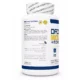 DARUC Daily+ Multivitamin & Minerals | 60 Tablets - Image 3